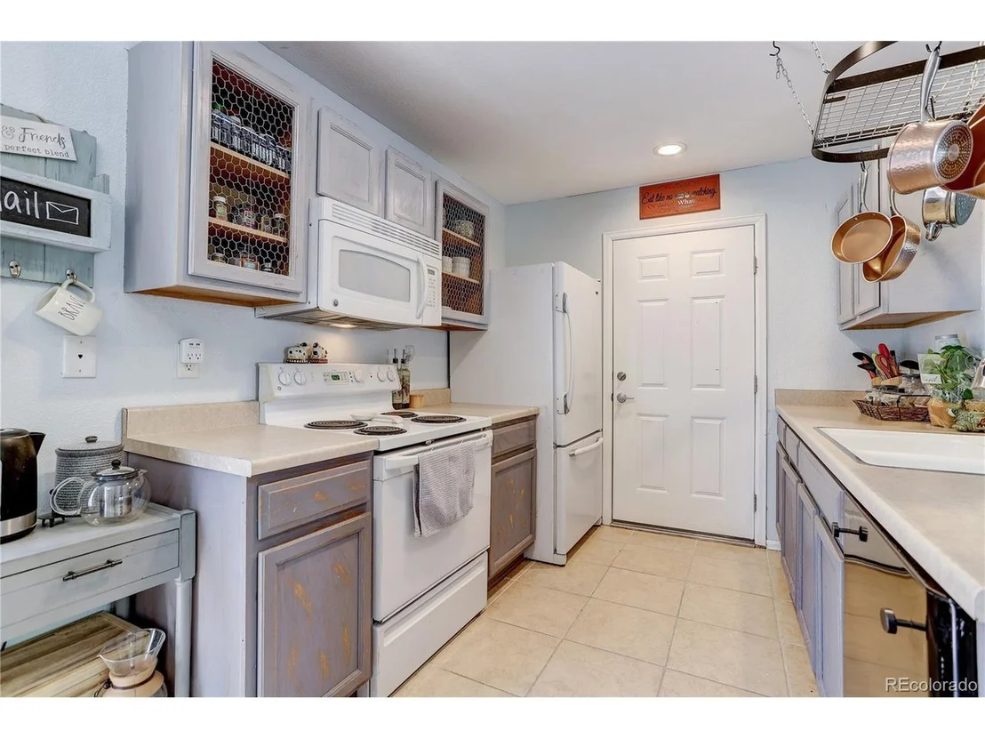 Photo of 11808 W Tufts Pl