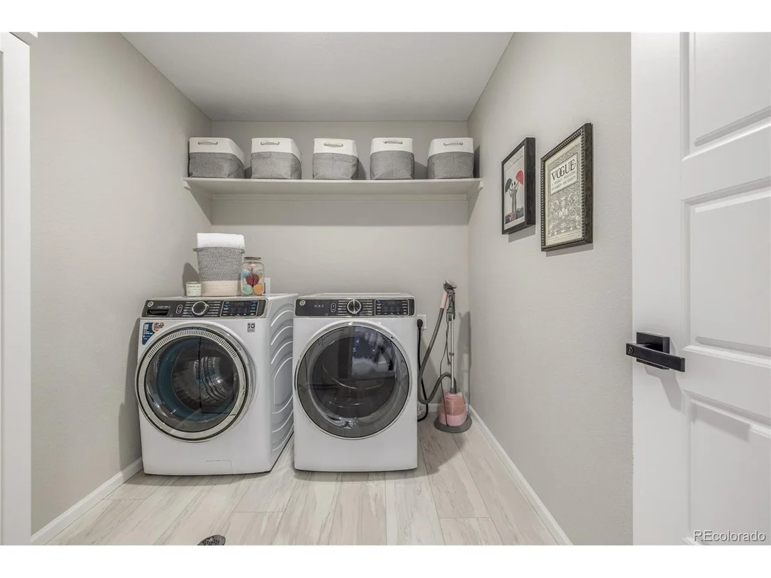 Photo of 4925 Coltin Trl