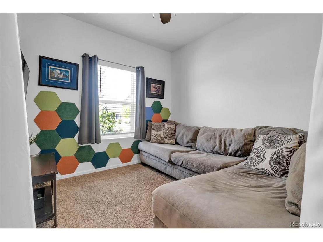 Photo of 7238 Aspen Brook Ave