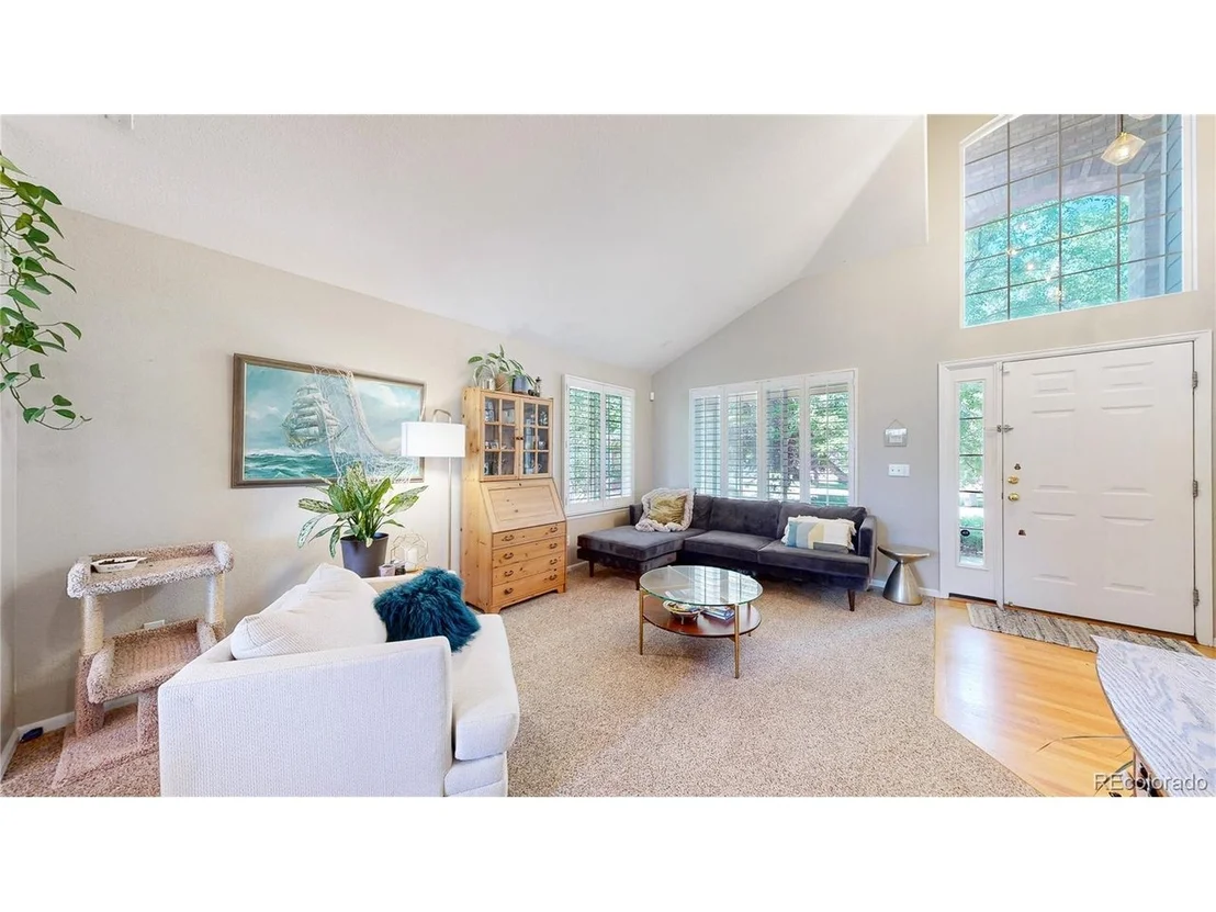 Photo of 13616 Plaster Cir