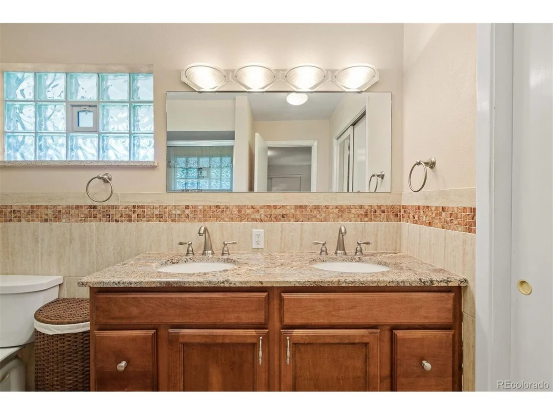 Photo of 2795 Crabapple Rd