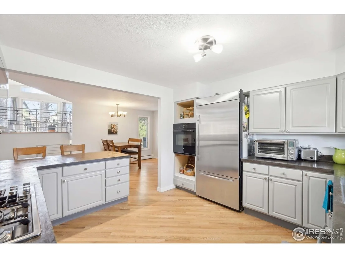 Photo of 803 Laurel Ave