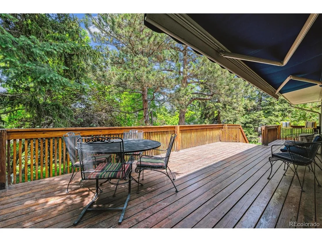 Photo of 9113 E Evans Way