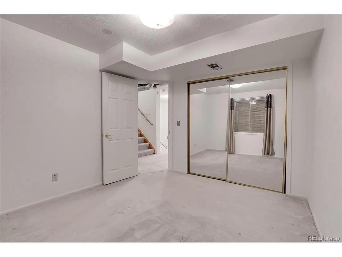Photo of 1781 Red Fox Pl