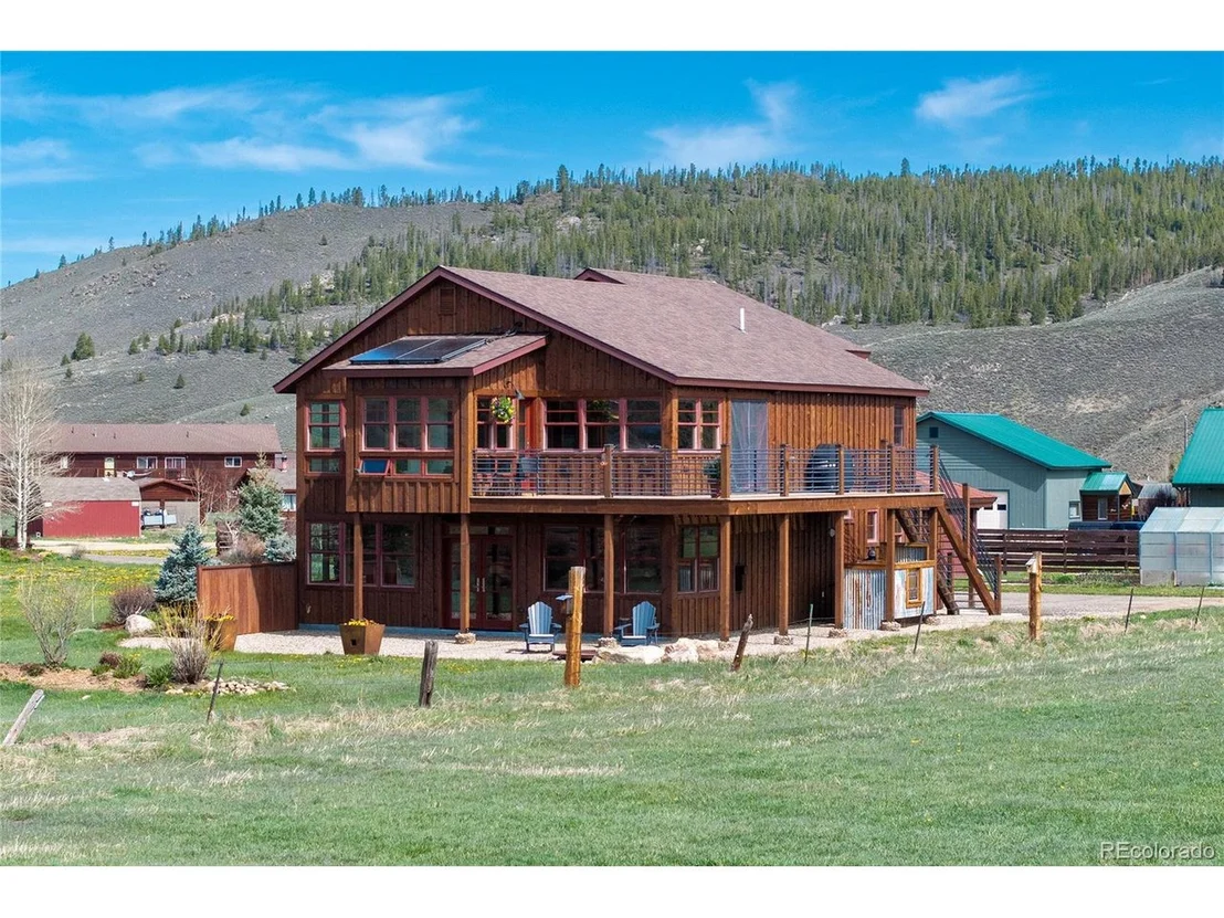 Photo of 242 County Road 842
