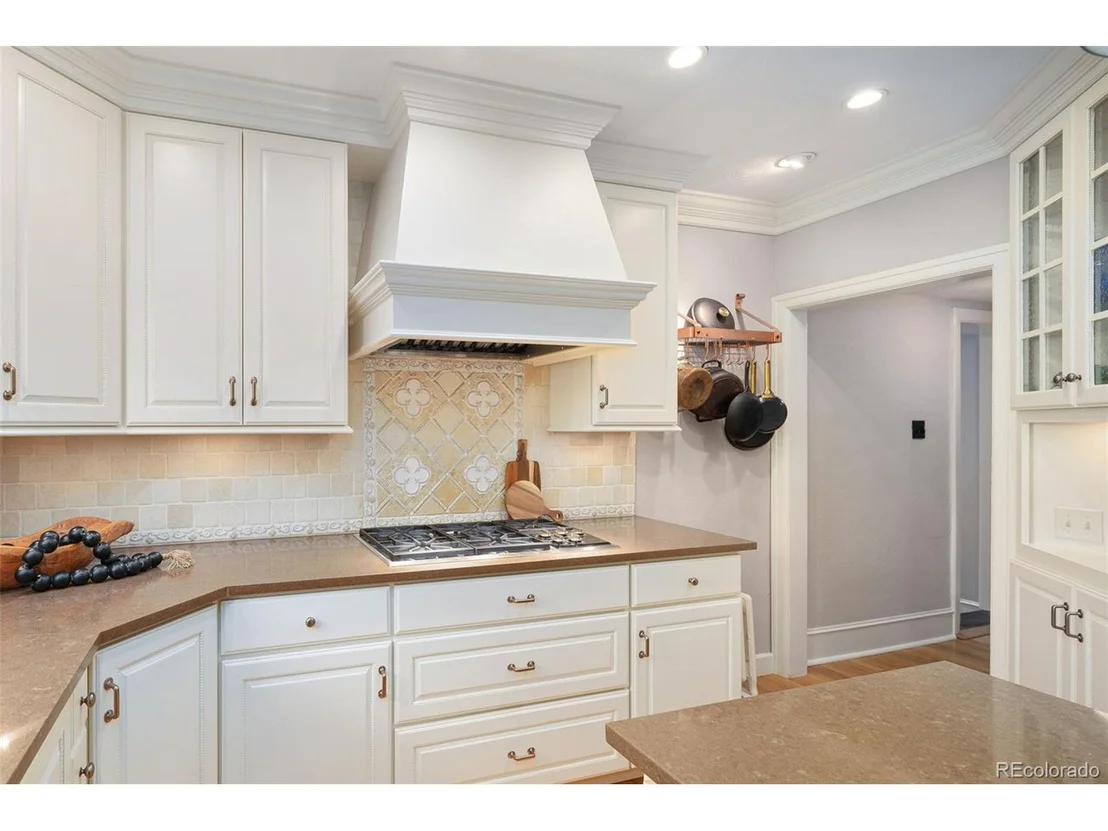 Photo of 162 Ash St