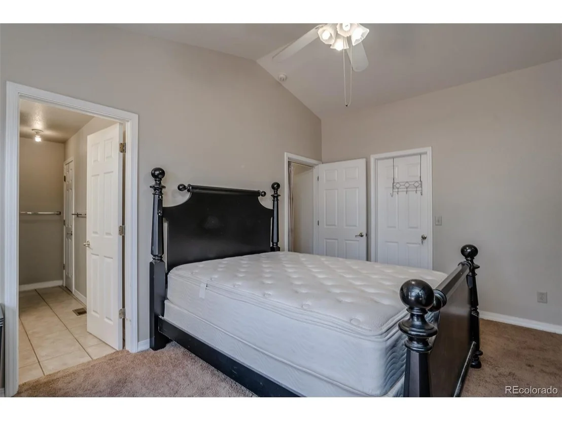Photo of 31 Spruce Lake Dr