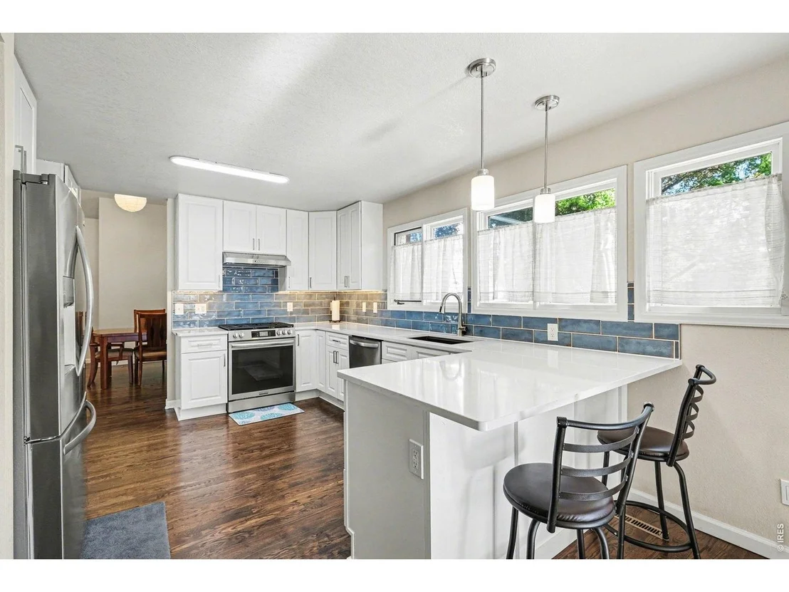 Photo of 1502 River Oak Dr