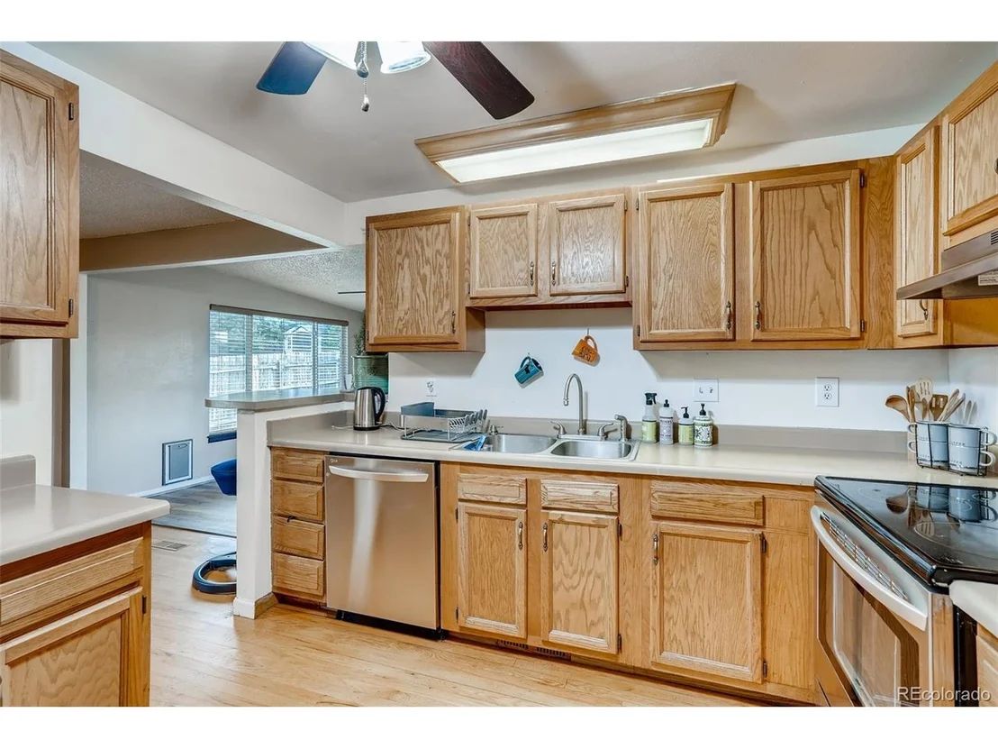 Photo of 12283 Bellaire Cir
