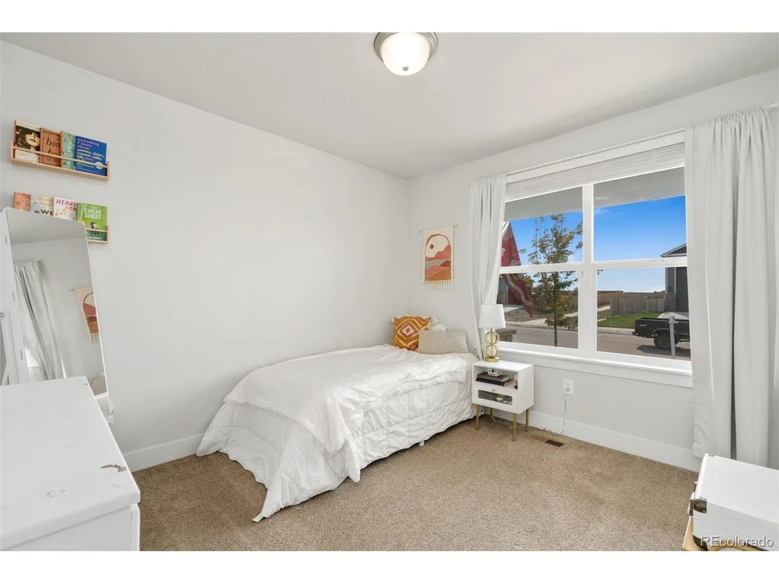 Photo of 113 Seventh Ave