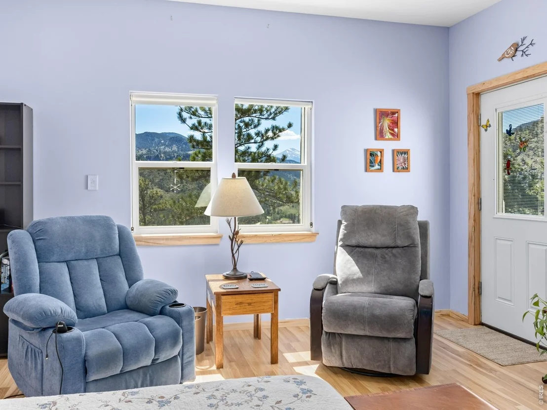 Photo of 456 Storm Mountain Dr
