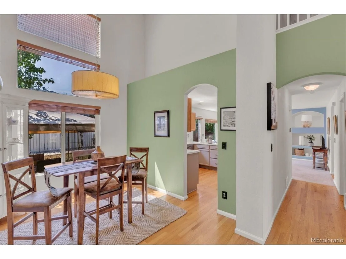 Photo of 12527 Dexter Way