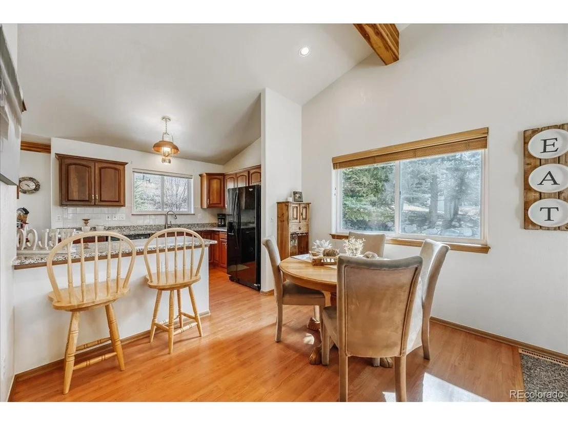 Photo of 51 Corinthian Cir