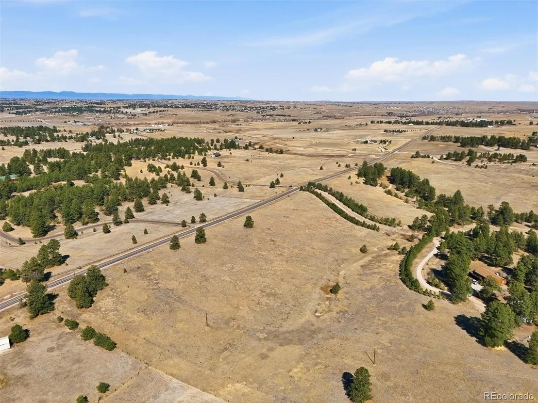 Photo of 39080 County Road 21