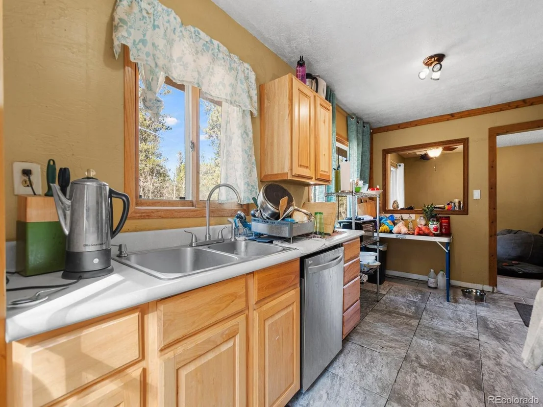 Photo of 83 Golden Leaf Way