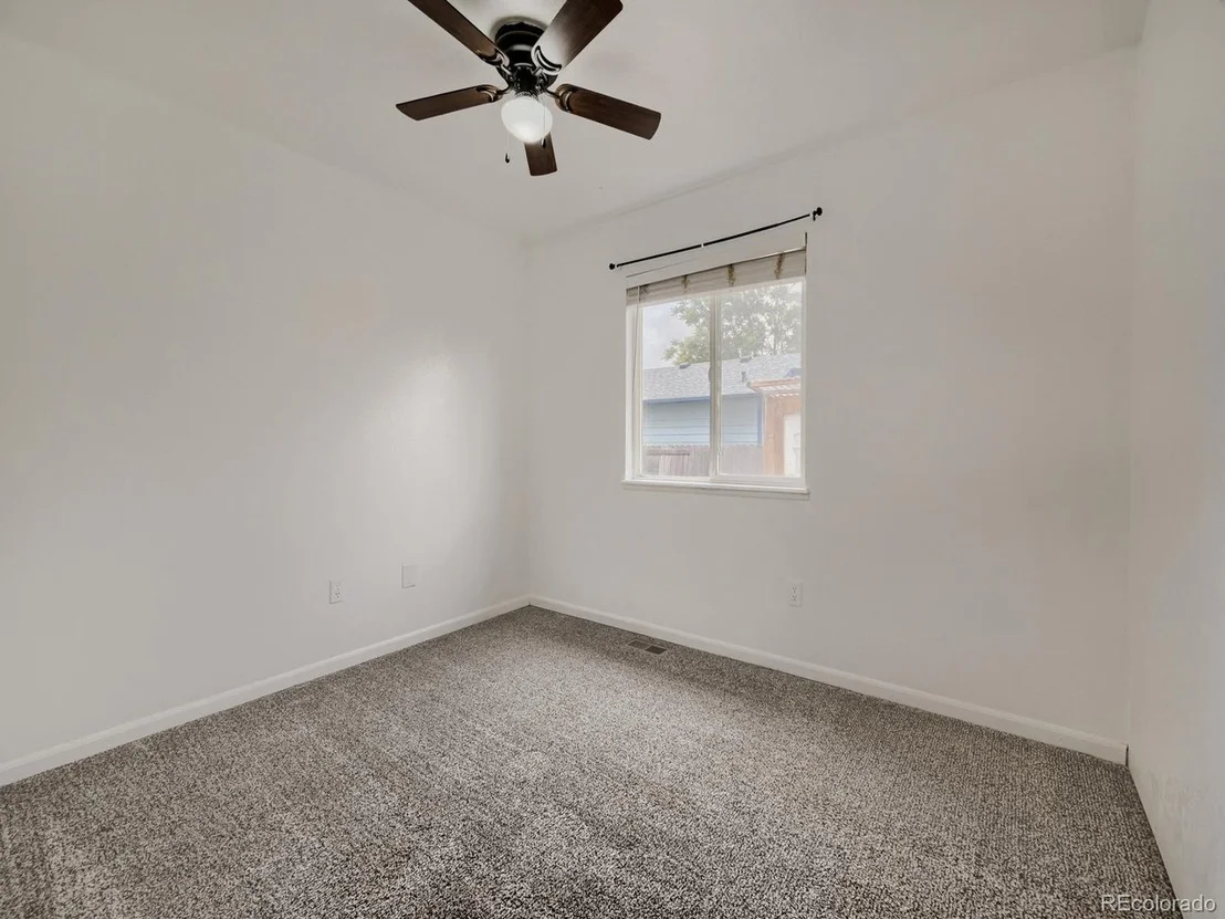 Photo of 740 Beth Ave