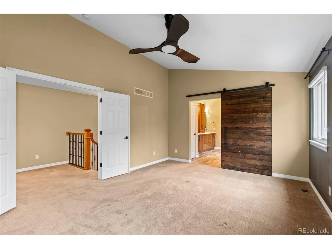 Photo of 7271 Brixham Cir
