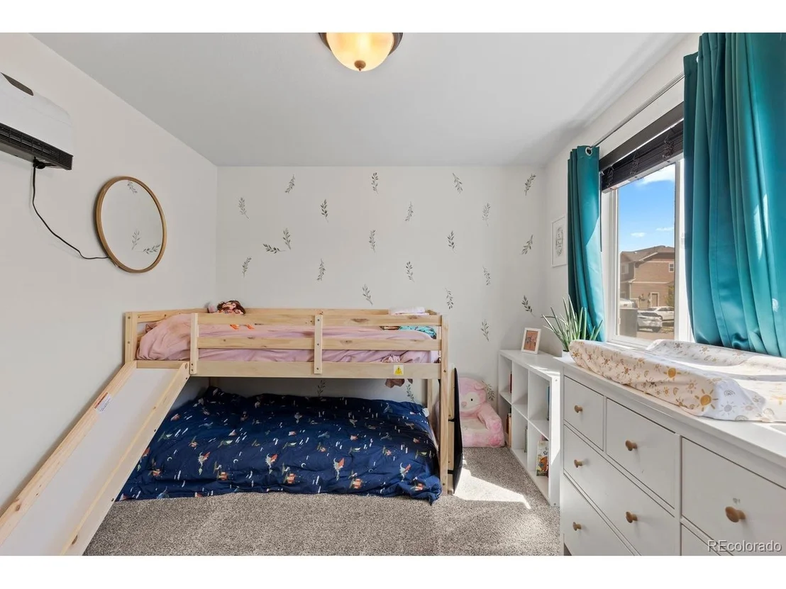 Photo of 1476 First Light Dr