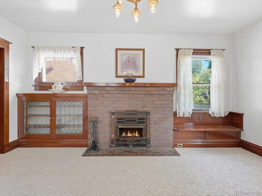 Photo of 4239 Irving St