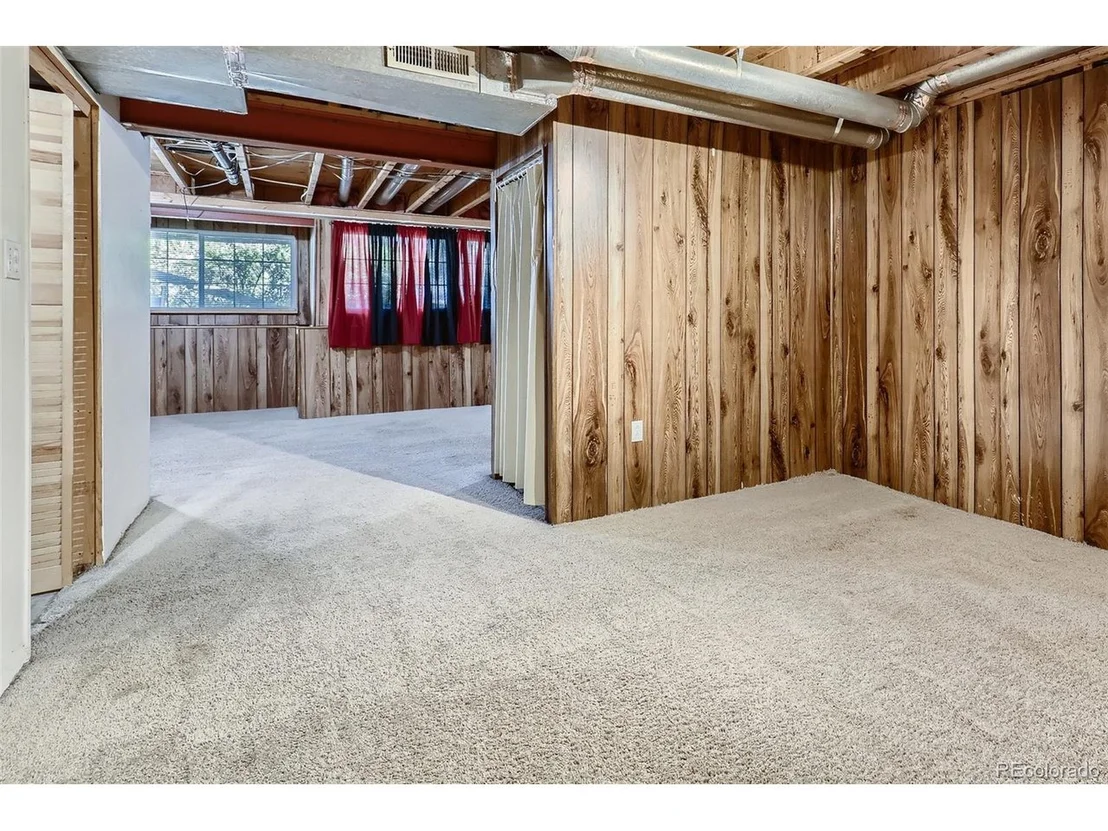 Photo of Unit 4 at 6871 Xavier Cir