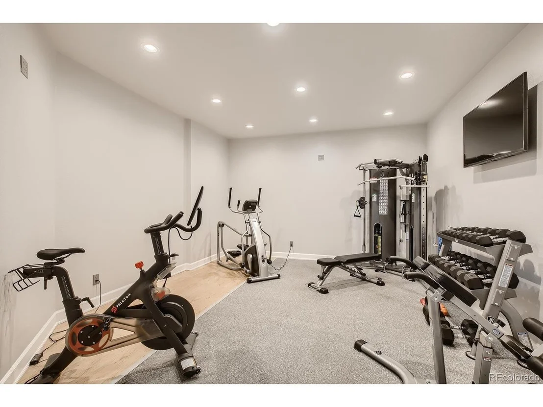 Photo of 2120 Jade Way