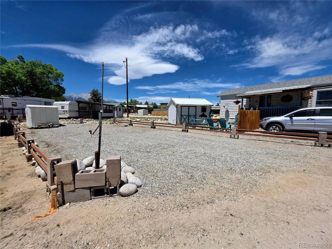 Photo of 10795 County Road 197a Unit 191