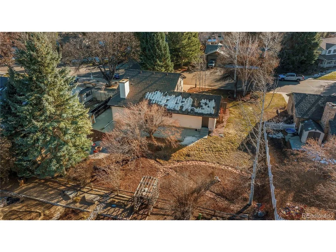Photo of 1251 Winslow Cir