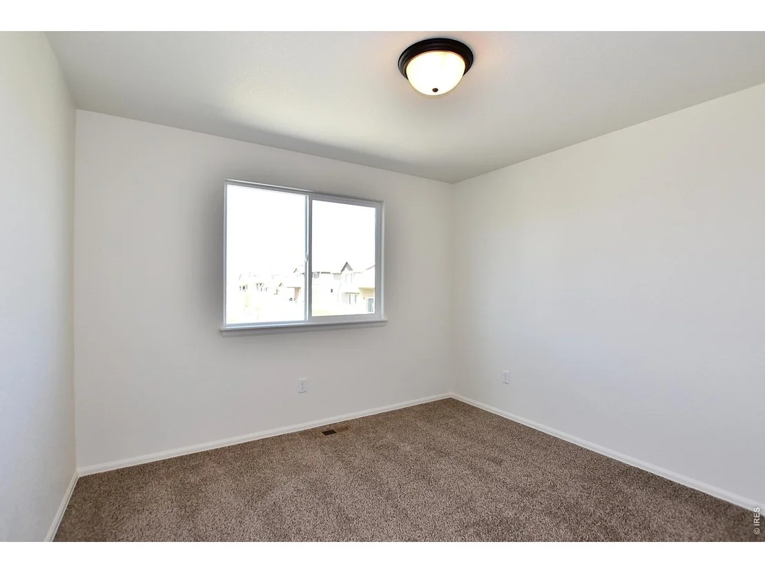 Photo of 516 86th Ave