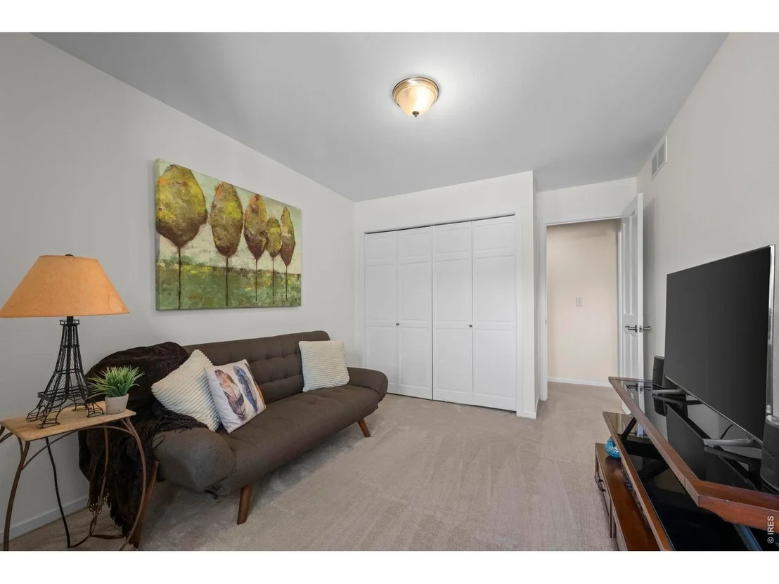 Photo of 1620 Oak Ave