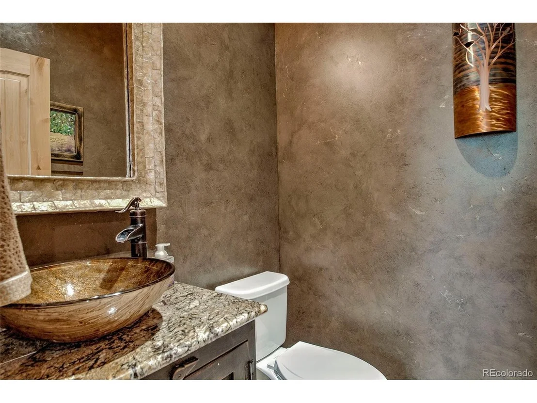 Photo of 160 Stonefly Dr