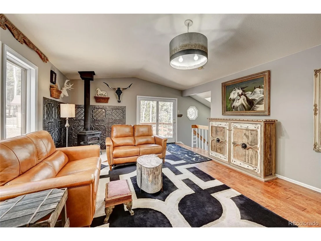 Photo of 11375 Pauls Dr