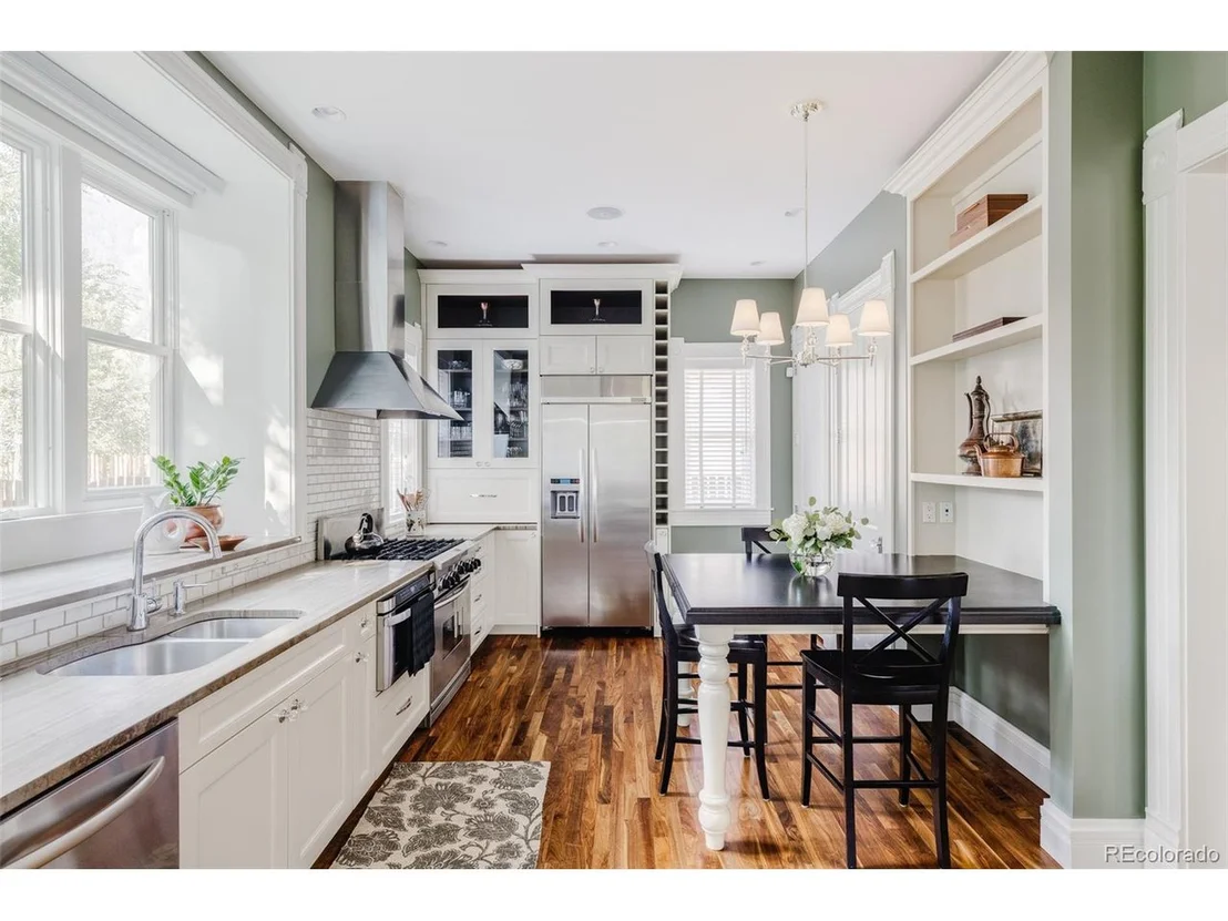 Photo of 440 Arapahoe Ave