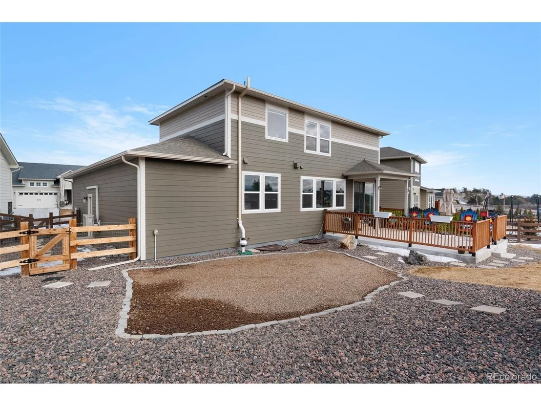 Photo of 15538 Native Willow Dr