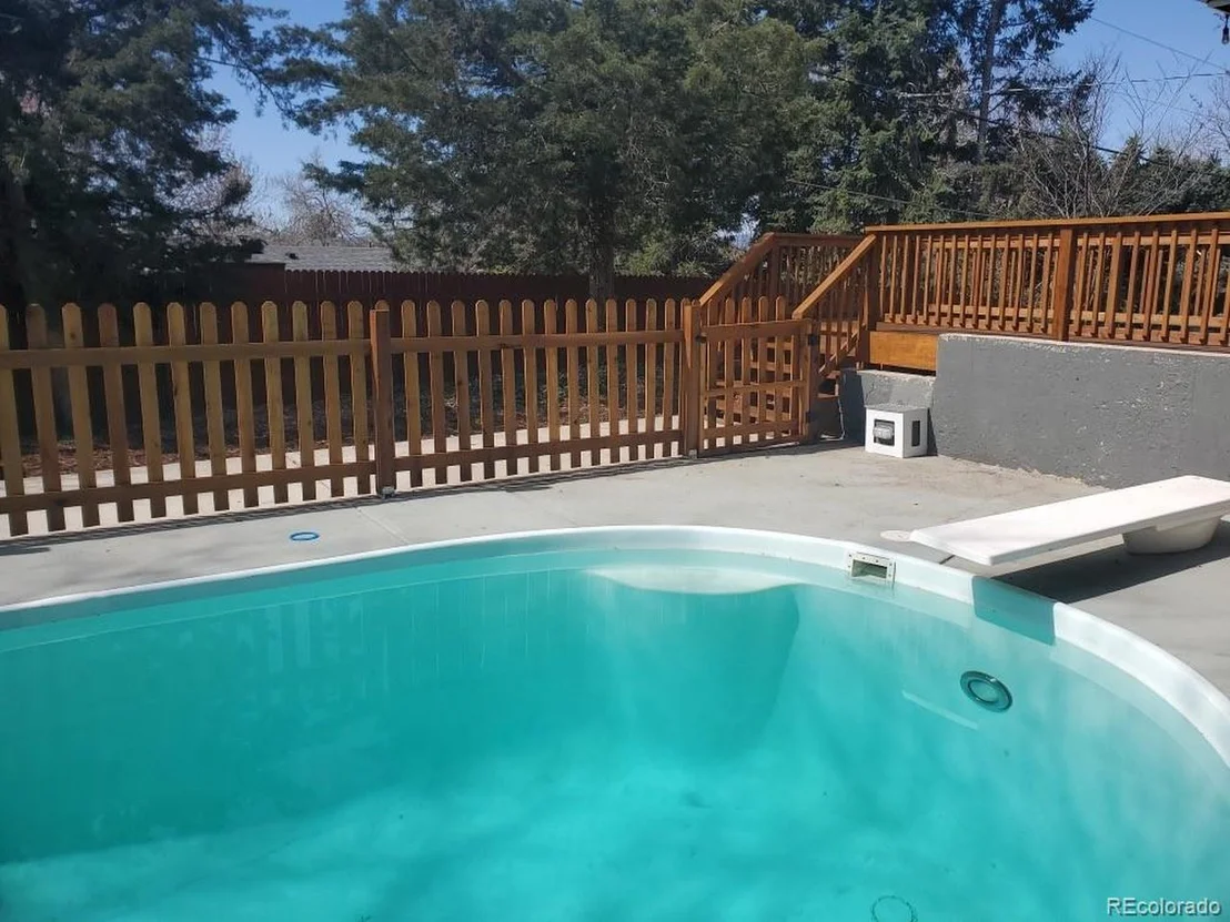 Photo of 1394 E Easter Cir