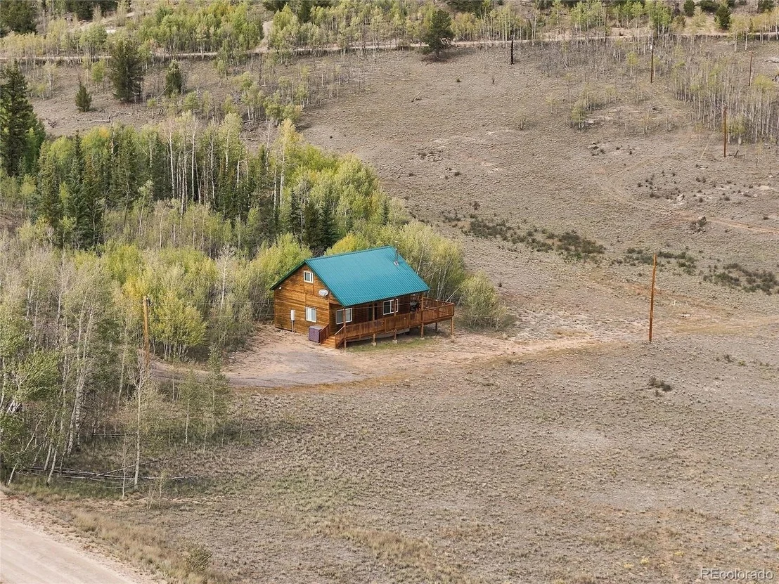 Photo of 126 Warrior Cir