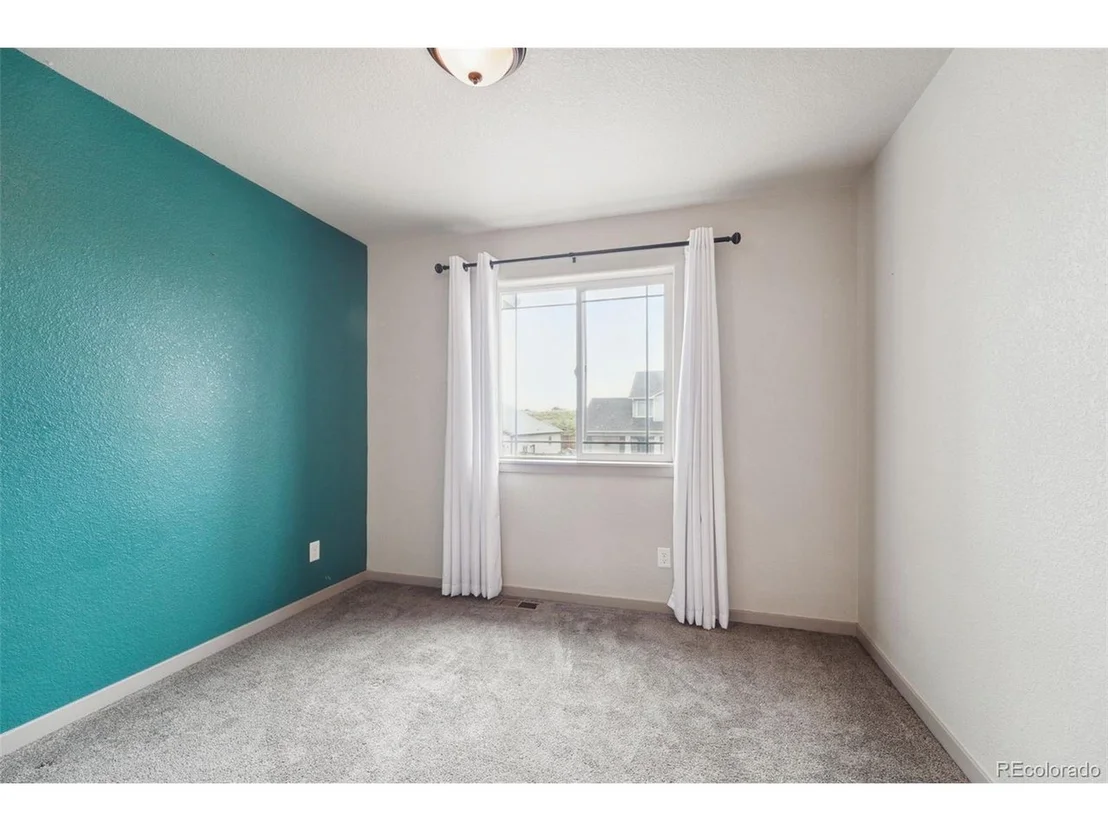 Photo of 349 Sunset Dr