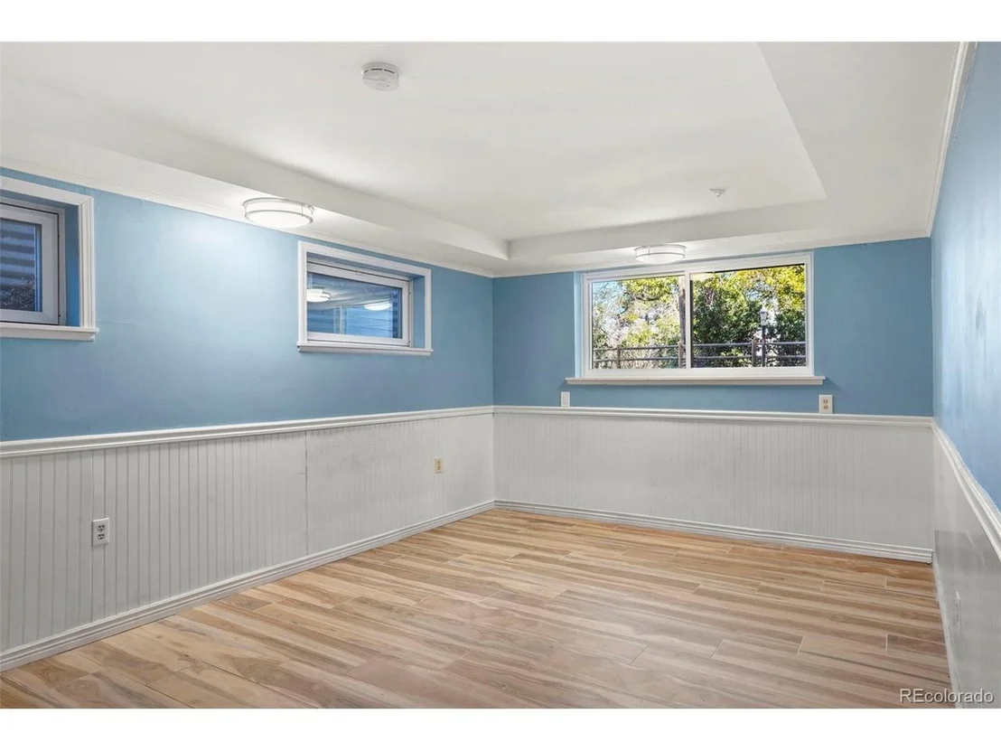 Photo of 12583 Dillon Rd