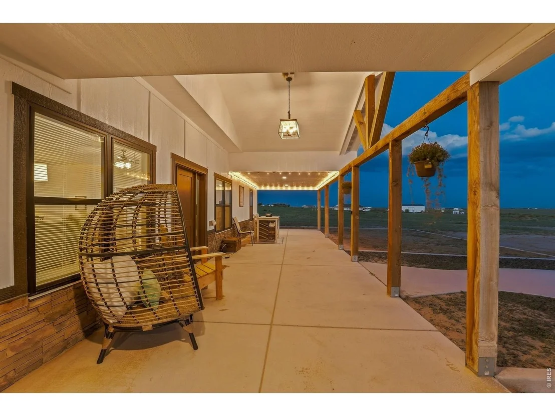 Photo of 15550 County Road X