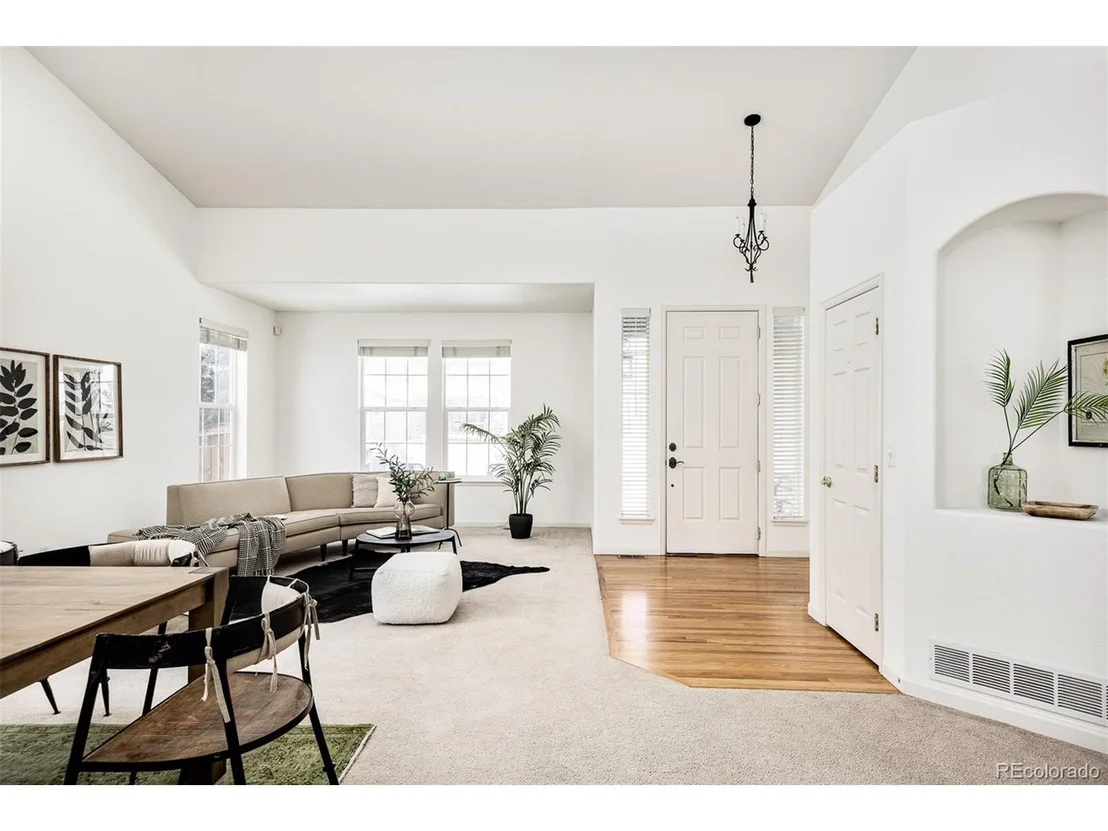 Photo of 739 Glenarbor Cir