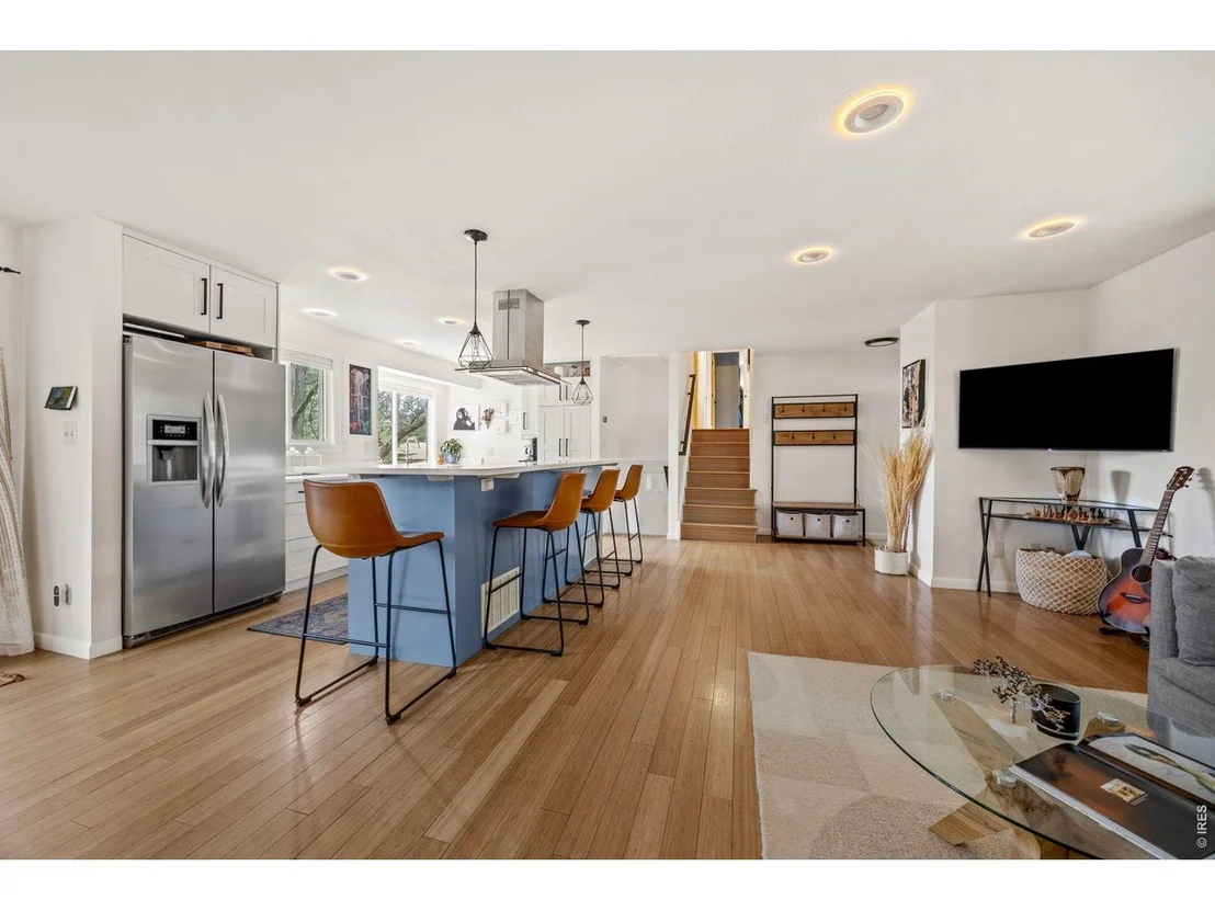 Photo of 7702 Devonshire Ct