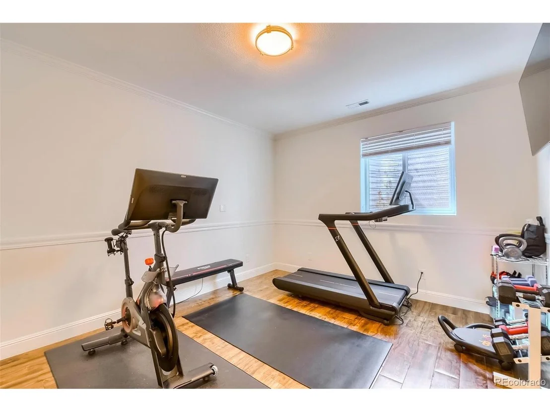 Photo of 7167 Terry Cir