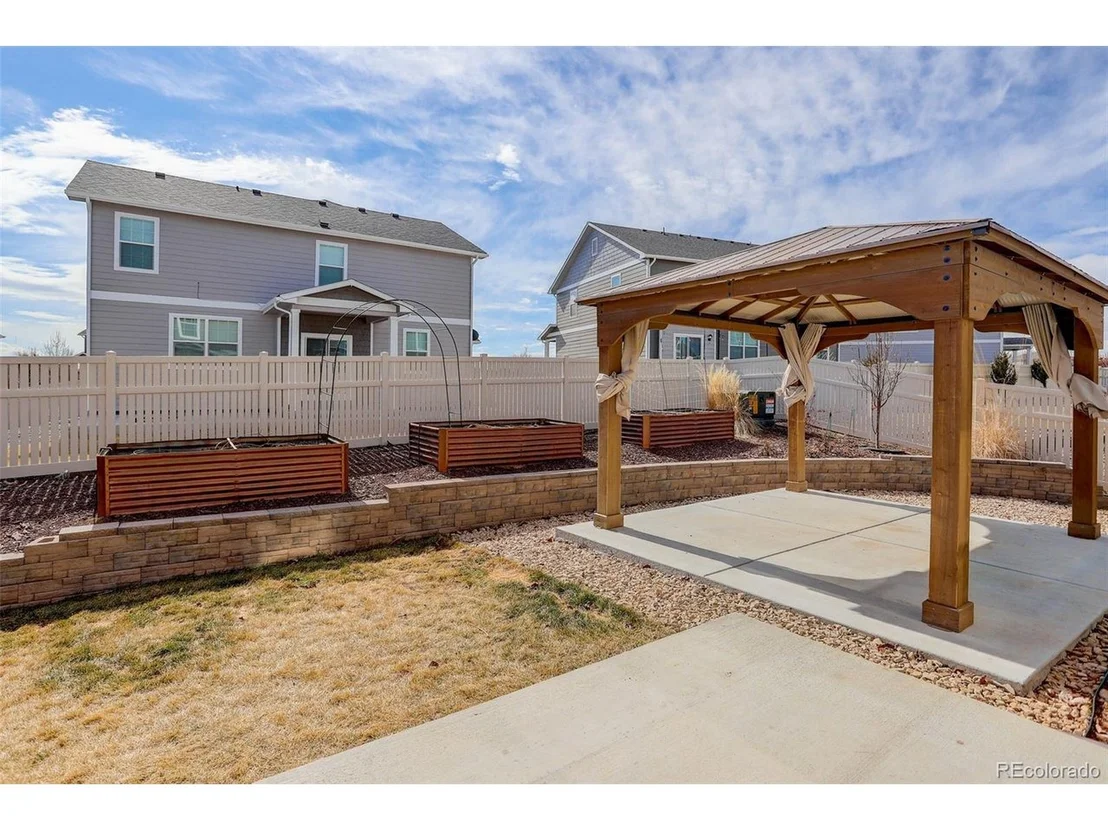 Photo of 5322 Sandy Ridge Ave