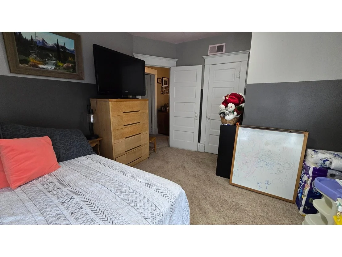Photo of 126 Taylor St