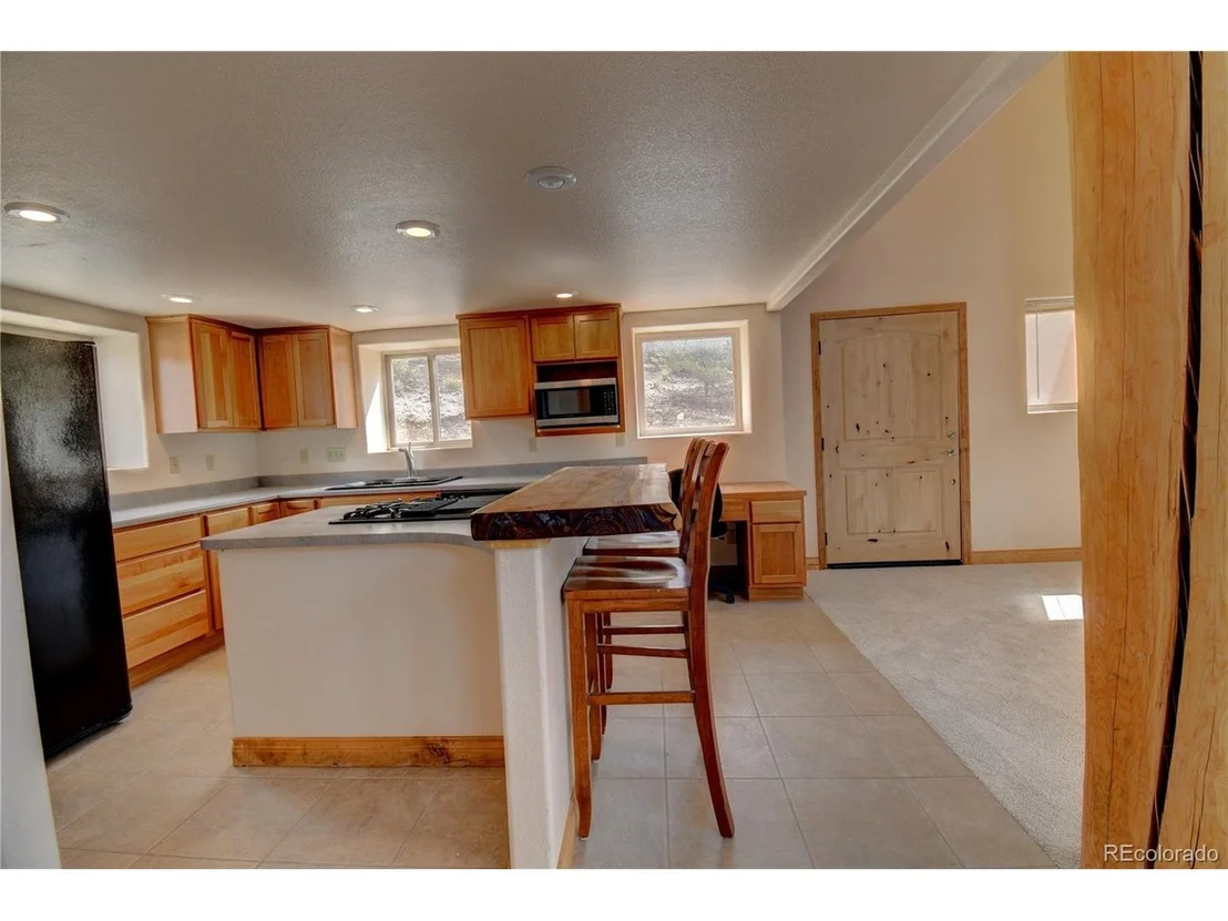 Photo of 12650 Eagle Meadow Trl