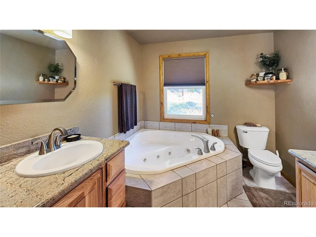 Photo of 378 Silverheels Cir