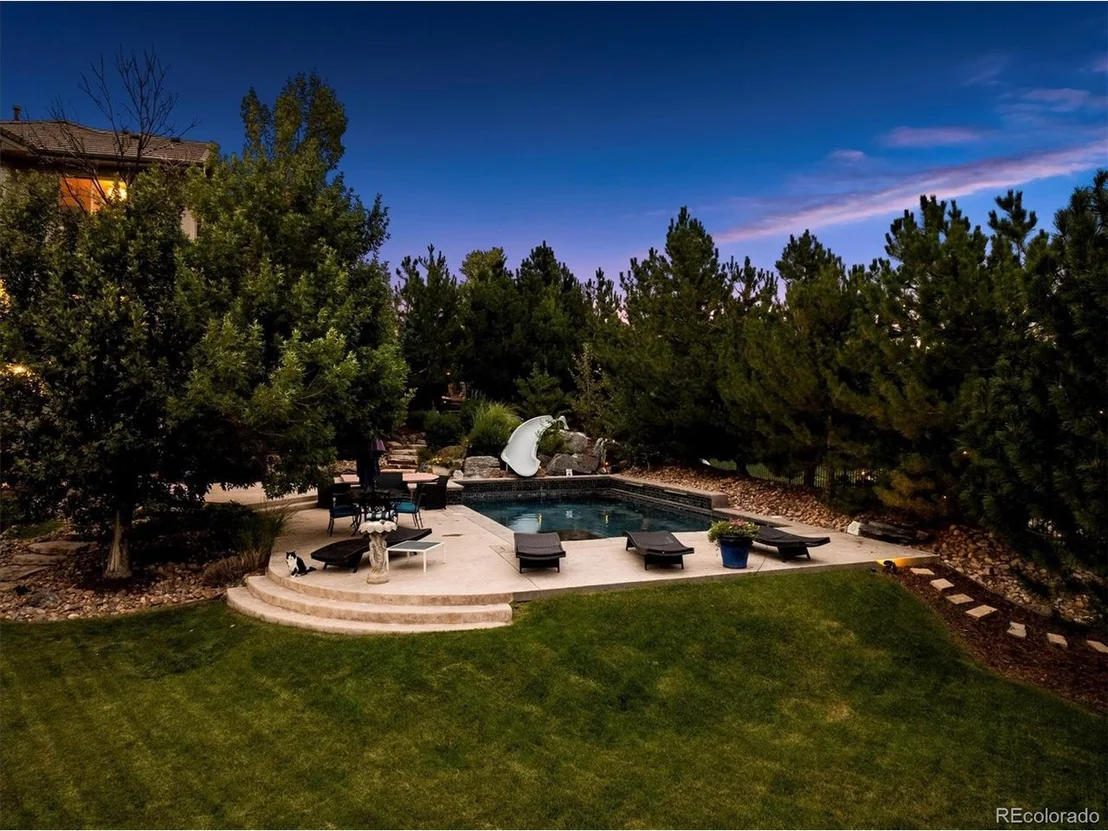 Photo of 4749 Desperado Way