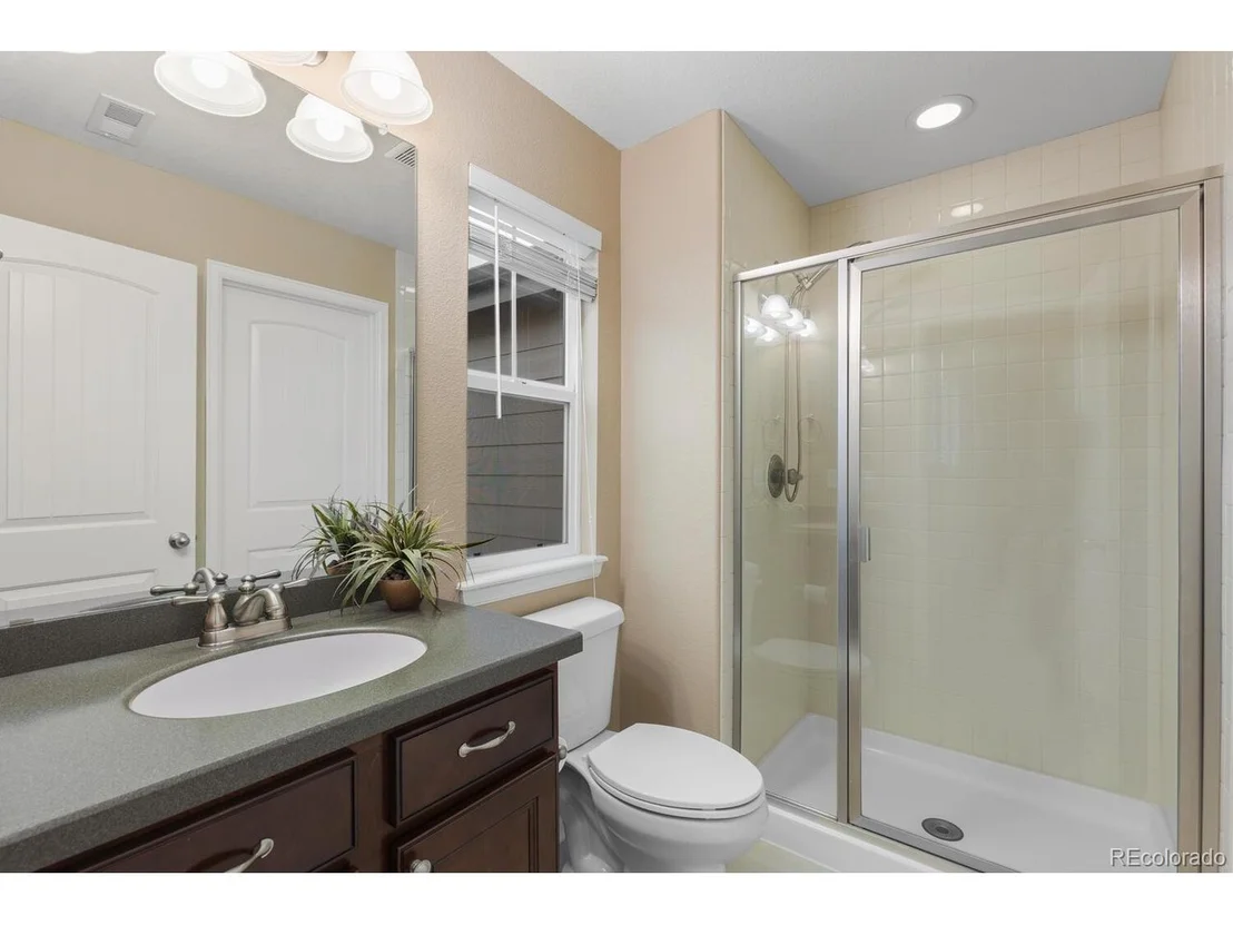 Photo of 14278 Greenfield Loop