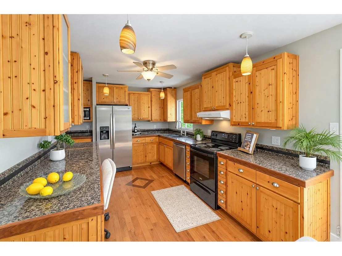 Photo of 13600 Braun Dr