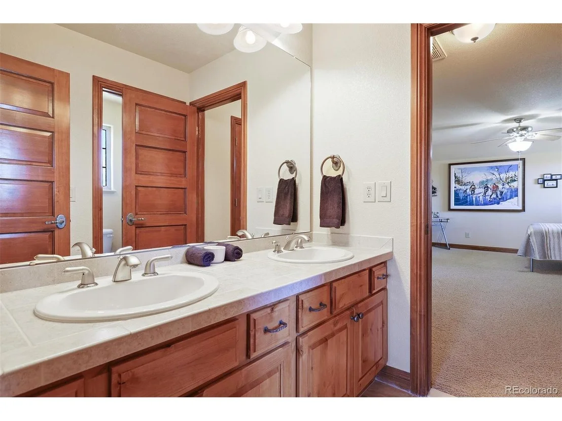Photo of 9117 Scenic Pine Dr