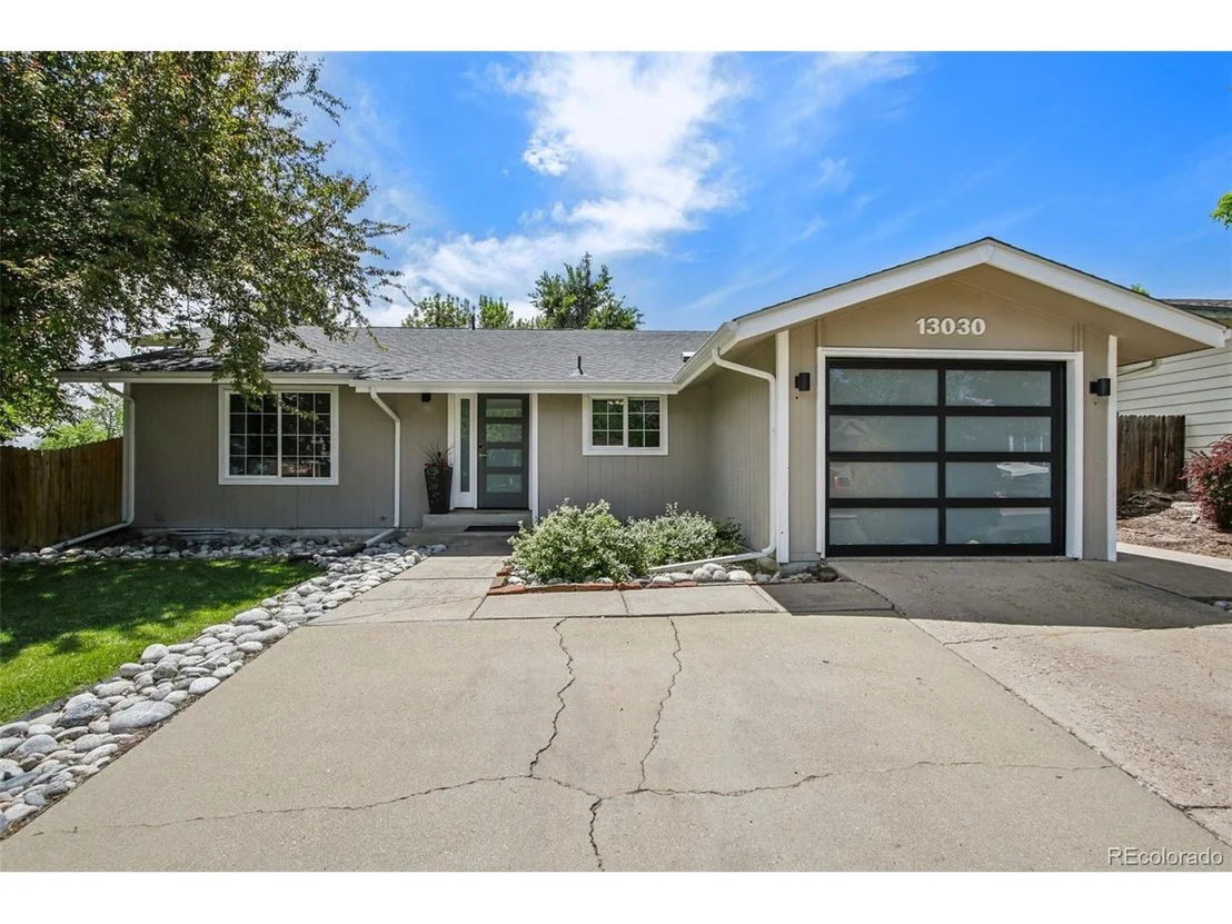 Photo of 13030 King Cir